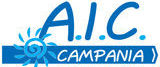 AIC Campania